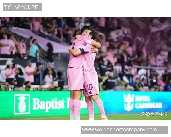 梅西助攻数达到405次超越普斯卡什成足坛历史第一人