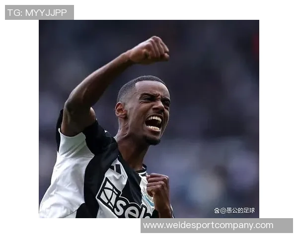 热刺官方宣布穆阿尼参与闭门友谊赛为复出迈出重要一步