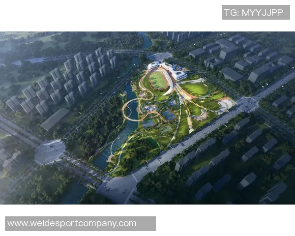 浙江足球新布局宁波计划改造专属足球场助力职业队发展