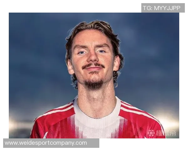 沃尔特马德谈转会拜仁未果的感受幸福加盟纽卡展望新篇章