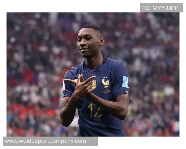 穆阿尼无需手术治疗但需佩戴护具面罩继续参赛