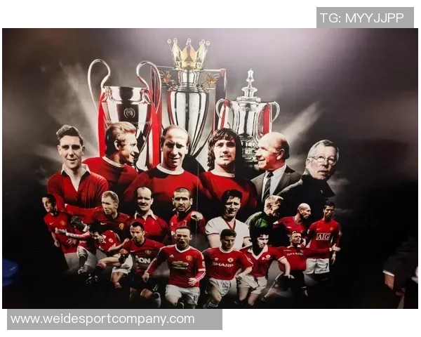 英媒报道梅努可能转会离队罗马有望成为齐尔克泽新东家