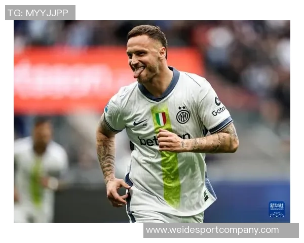 卡利亚里主席反击米兰老板称美国球迷或超米兰数量