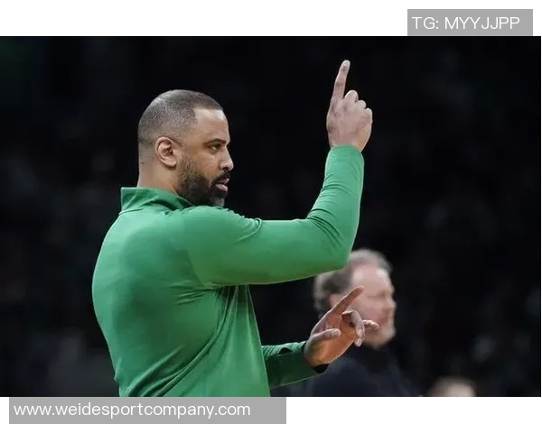 乌度卡称赞伊森独特直觉强调有些能力无法通过教学获得