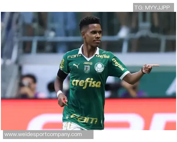 埃斯特旺再创佳绩荣膺巴西队对阵韩国最佳球员称号