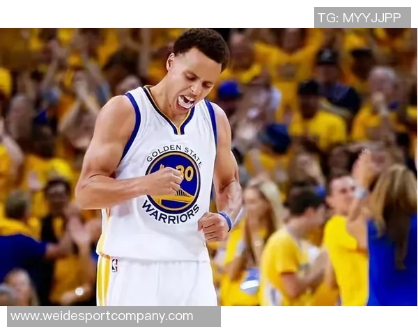 JR史密斯盛赞库里为历史最佳控卫退役后或成NBA前五球员