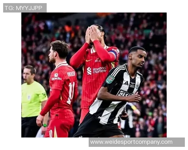 伊萨克身价飙升至14亿引争议5个月仅进1球为何还能涨价2000万