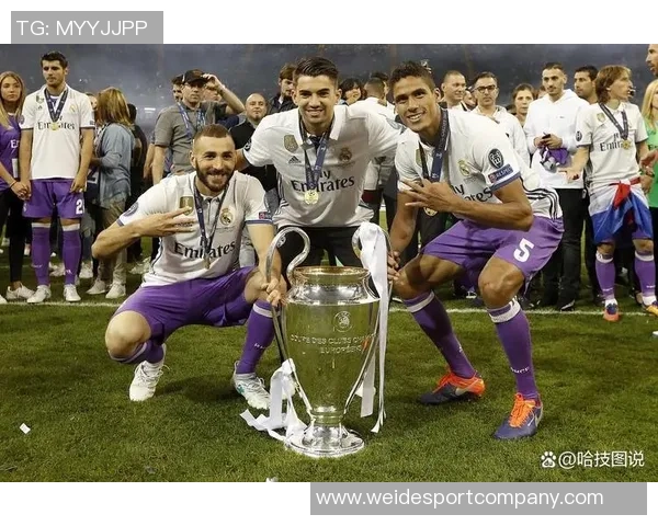 阿尔托贝利期待意大利重返世界杯国米与那不勒斯争夺意甲冠军