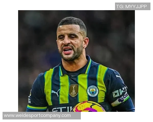 加拉塔萨雷赛季后欲免签B席借鉴萨内签约策略