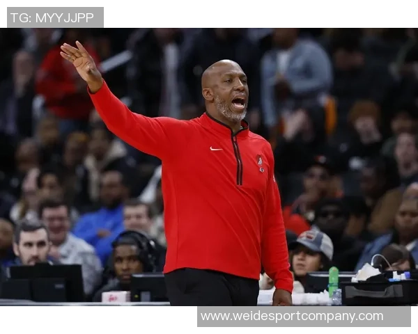 凯莱布乐福谈落选秀入选最佳新秀阵容的心态与坚持