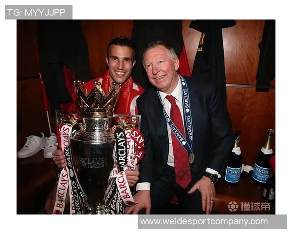 曼联前球员回忆离队经历：与弗格森多年无联系但无怨无悔