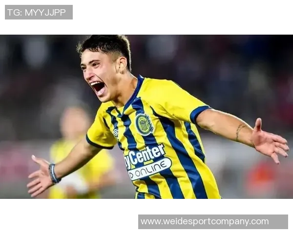 巴伊亚有意引进阿莱霍贝利斯与热刺初步达成协议