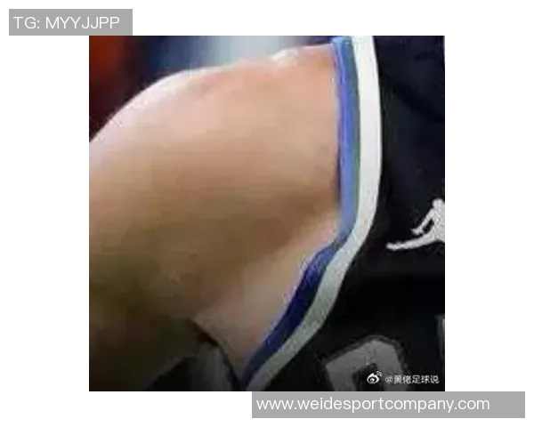 字母哥因左腹股沟拉伤遗憾退赛球迷心痛不已