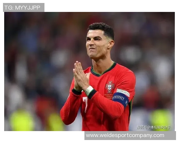 德拉富恩特期待梅西C罗不退役并希望西班牙赢得世界杯