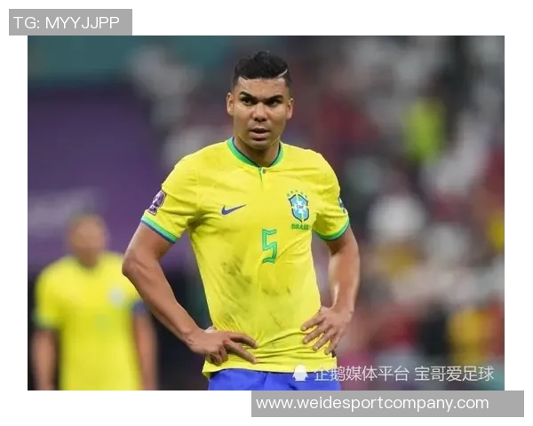 年度U21最佳阵容揭晓亚马尔居莱尔领衔多名新星闪耀