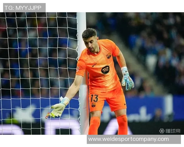 特狮渴望留队争夺首发位置霍安加西亚展现谦逊与尊重态度