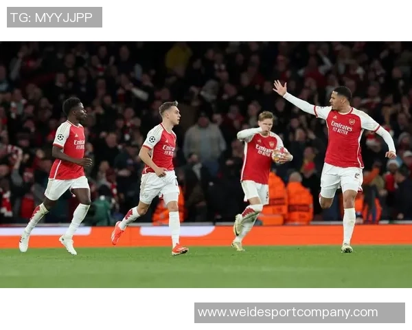 西尔维斯特谈阿森纳争冠之路与德尚离开法国队的影响分析