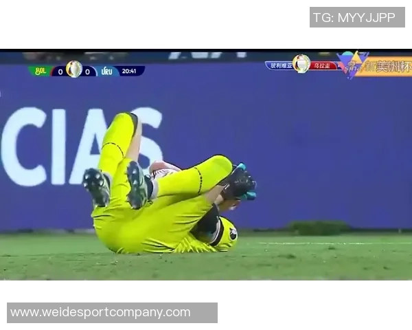 苏亚雷斯生涯第600球精彩回顾射门数据分析与表现评分揭晓