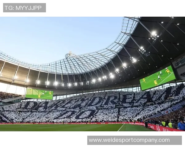 超百个球迷团体联名呼吁英超俱乐部未来两年冻结主场票价