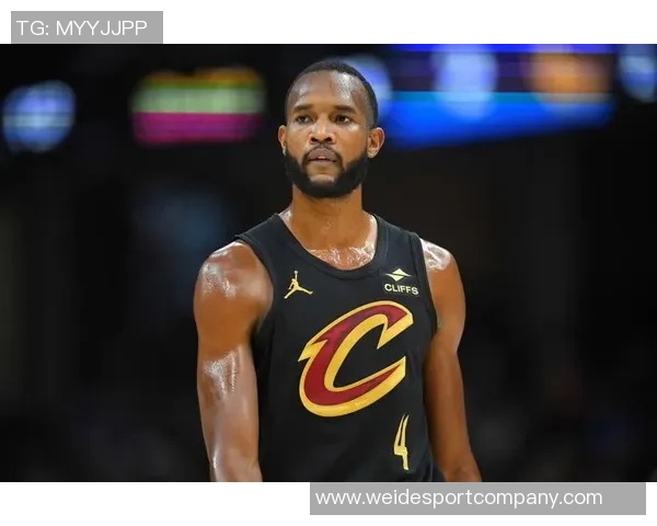 莫布里全能表现助力球队胜利17分13板6助攻4盖帽正负值高达27