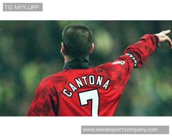 阿尔瓦雷斯坦言不视自己为幸运符纹身选择非为了标新立异