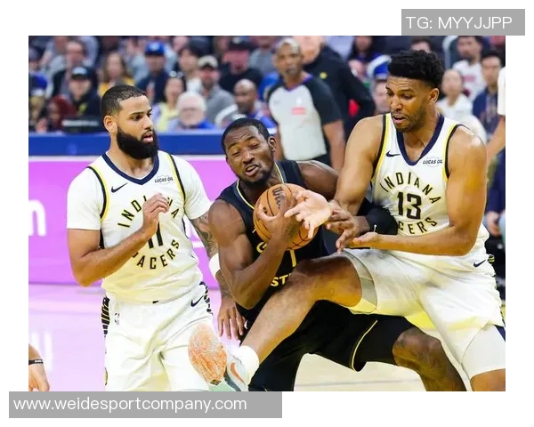 约维奇强调球队需团结合作打造快速节奏篮球风格如同步行者