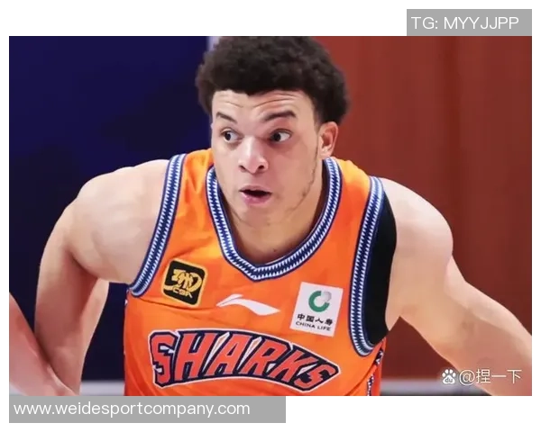 卡梅隆布泽尔全能表现助杜克大胜对手38分展现统治力