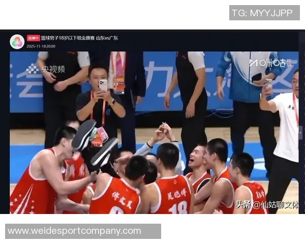 何文炜关键时刻表现出色全场贡献10分6板6助3断助力球队胜利