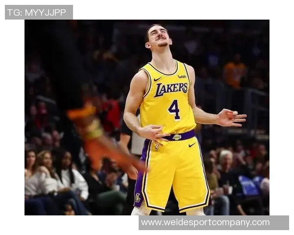 太阳内线攻击势不可挡进攻流畅果断展现实力