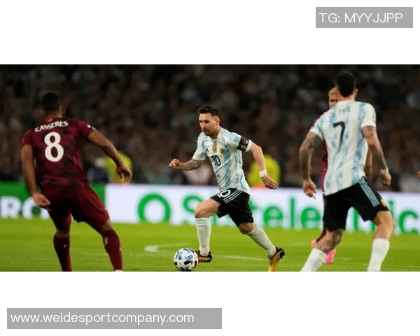 劳塔罗小禁区三连射失利委内瑞拉门将神勇两连扑引发热议