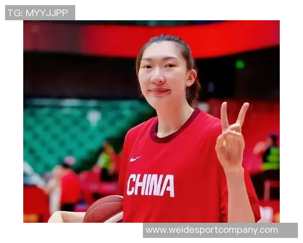 全国女子篮球锦标赛八强战即将在四川宜宾高县赛区激烈展开期待精彩对决