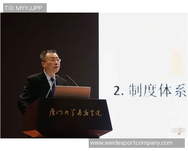 国少队球员来源多样化高质量比赛助力稳步成长