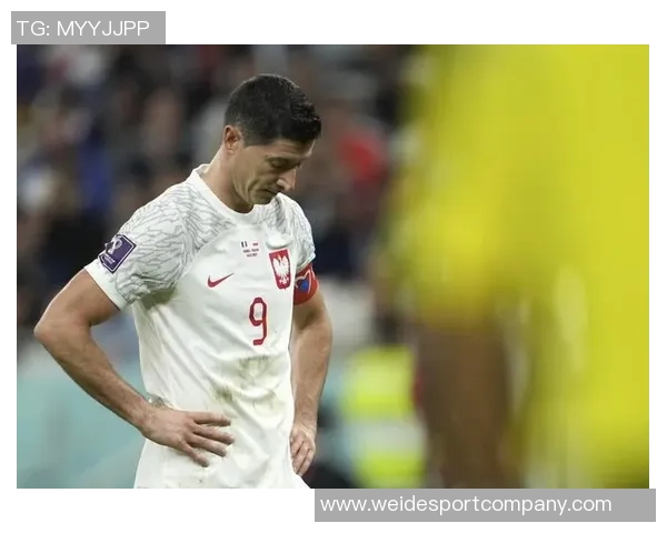 2025年最强阵容揭晓凯恩阿利塞阿什拉夫多纳鲁马领衔出战