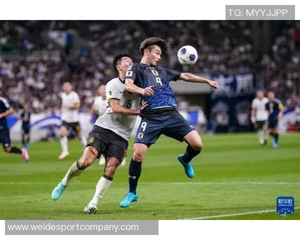 日本足协主席强调3月与强队交手的重要性森保一的贡献不可忽视