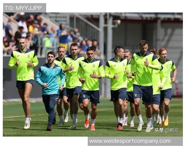 法国稳居世欧预D组榜首乌克兰末轮逆袭锁定第二名资格