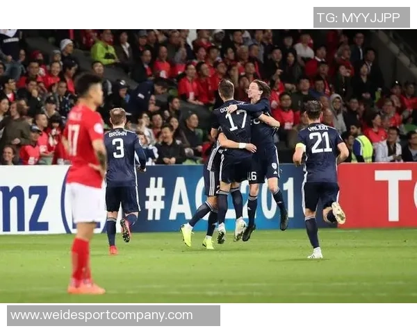 弗拉门戈主帅谈巴黎战胜国米的经验教训与防线实力的真实意义