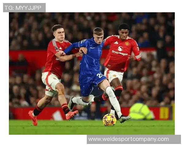 曼联计划季中友谊赛或赴沙特与利雅得胜利对决