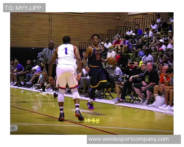 德罗赞谈职业生涯第17季坚持不喝酒以保持身体健康