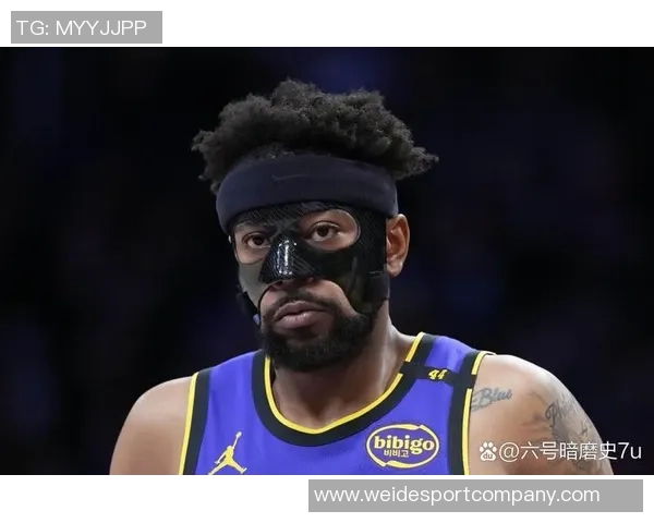 达蒙琼斯利用詹姆斯缺阵内幕消息赌球并告知周围人压雄鹿获胜