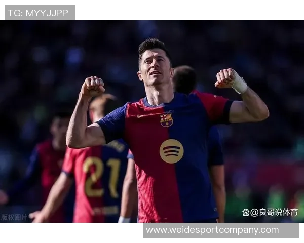 西甲最新积分榜巴萨豪取九连胜稳居榜首皇马今晚迎战贝蒂斯争夺三分