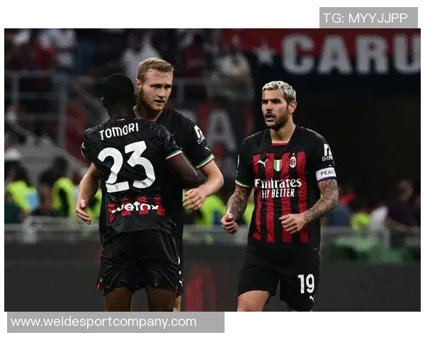 米兰小将杜图加盟布加勒斯特迪纳摩米兰可获50二转分成