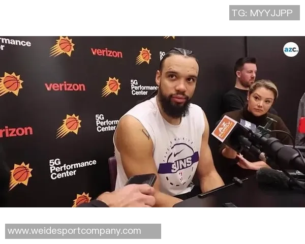 狄龙谈球队表现詹姆斯得分10分里夫斯实际得分16分防守实力跻身联盟前五