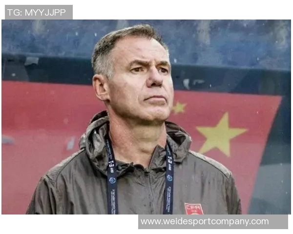 英女足轻松取胜主帅称中国女足留下明显空当