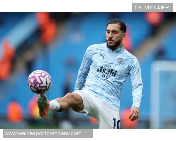 谢尔基转会费高达3650万欧英超近6轮场均评分最高达795分