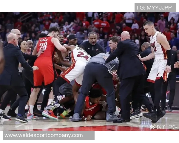 火箭队面对高端对手表现不佳本赛季对胜率60以上球队战绩惨淡