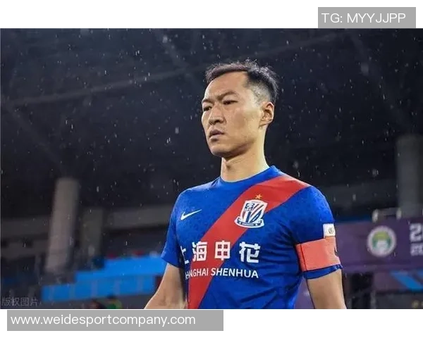 申花客战广岛全主力出战米内罗吴曦领衔首发戴伟浚替补待命