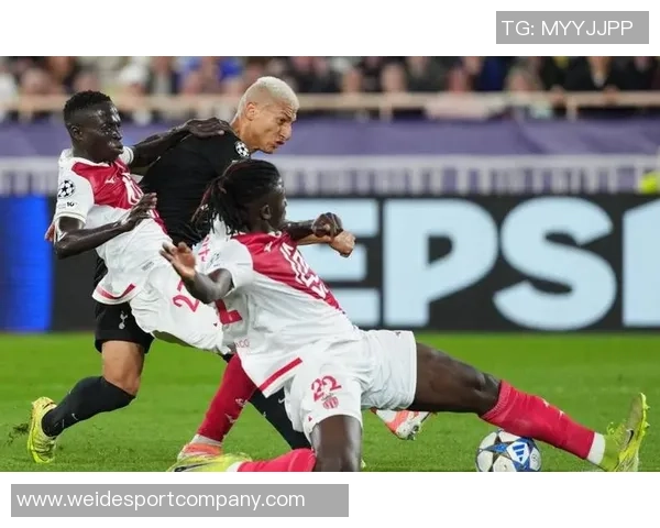 维卡里奥称摩纳哥表现更佳本赛季或迎最繁忙比赛