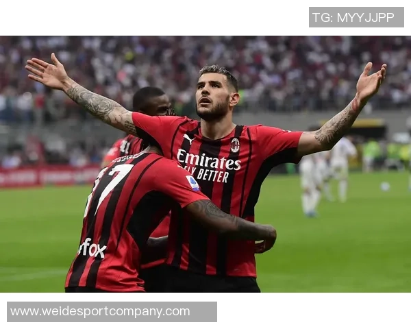 莱奥意甲200场纪念海报发布55球47助攻成就辉煌表现