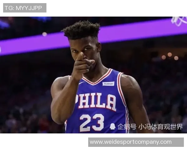 美媒评选NBA最有价值球员字母哥稳居榜首亚历山大紧随其后