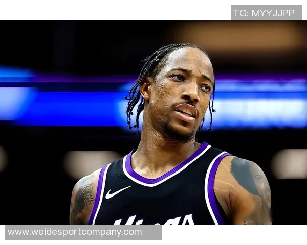 国王半场落后马刺8分威少状态起伏德罗赞独领风骚贡献18分